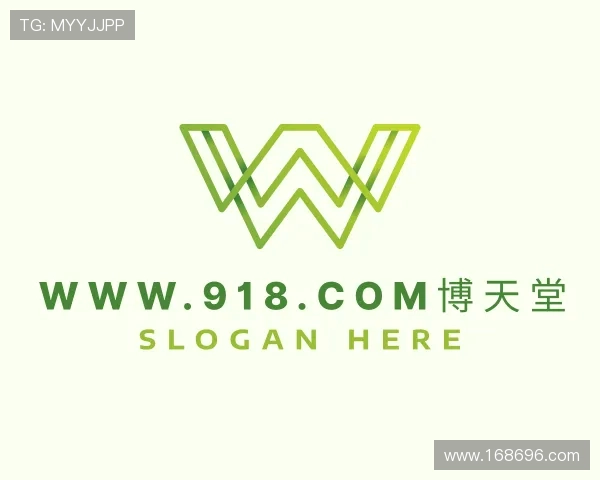 介绍www.918.com博天堂